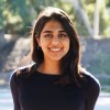 Karisma Garg