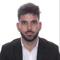 Aleix Martínez Mariné