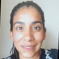 Macarena Verdugo