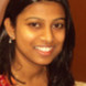 Pratibha Sk