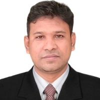 Sonjoy Kumar