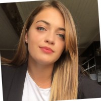 Clara Cheval