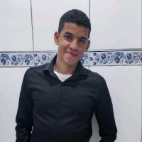 Carlos Eduardo Rocha