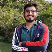 Satyam Mishra