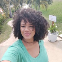 Jessica Mayara Campos De Abreu