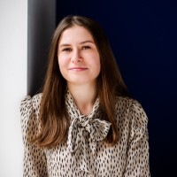 Klaudia Strojek