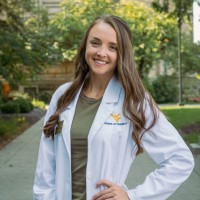 Autumn Staley