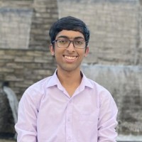 Sanyam Jain