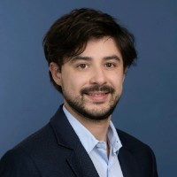 Maximilien Khalili-Imbert