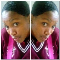 Portia Nthabi