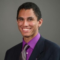 Dion T.