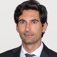 Umberto Zanni