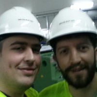 mustafa yurdakal
