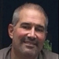 Gary Perillo