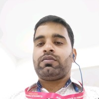 Niranjan Sahoo