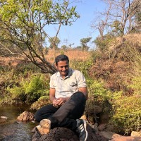 Lalkar Gore