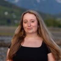 Pearl Spurlock