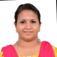 Aswini P S