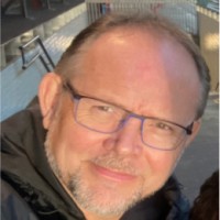 Jonathan McMullen