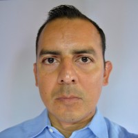 Cristian Rivera