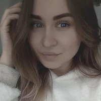 Alexandra Germanenko