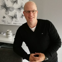 Karl Herelius