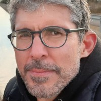 Rafael Andrés Guevara- Manosalva García