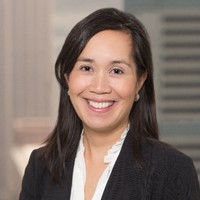 Lynette Vanderwarker