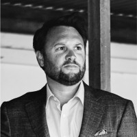 Neil Georges