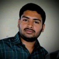 Raman Tanwar