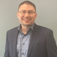 Benjamin LaPointe, MBA, CHMM