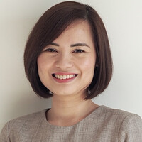 Thu Thuy Kieu