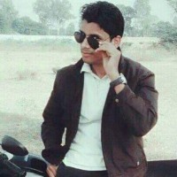 Manoj Shukla