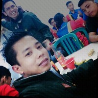 Muhamad Saeful