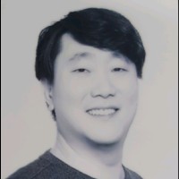 이남렬