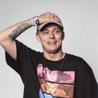 Daniel Klausen