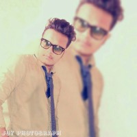Ronty Sarkar