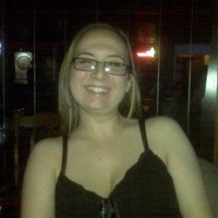 Shanna Jones