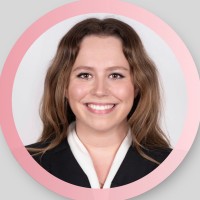 Marta Estudillo Rodríguez