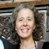 Beth Walsh