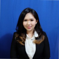 Jeanette Evelin