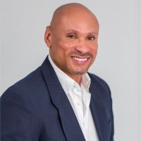 Bernard Owens