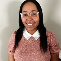 Kiaira Harris