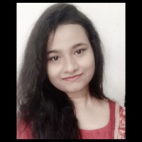 Hepseeba Tandi