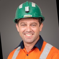 Adam Scerri