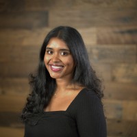 Gayathri Yadlapalli