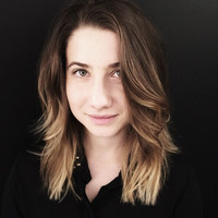 Maria Fritz
