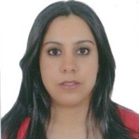 Menna Magdy