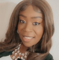 Laquisha Thomas