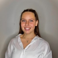 Camille Leao Gudin